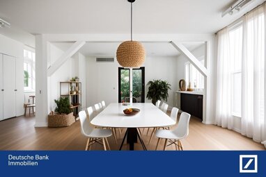 Einfamilienhaus zum Kauf 479.000 € 3 Zimmer 98 m² 354 m² Grundstück Märkisches Viertel Berlin 13439