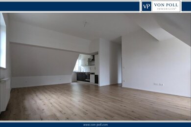 Wohnung zum Kauf 179.000 € 2 Zimmer 71 m² Obereichenbach Ansbach 91522