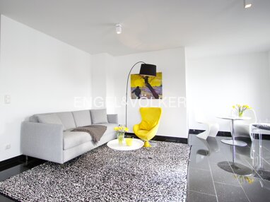 Apartment zur Miete 1.450 € 2 Zimmer 73 m² Westheim Regensburg 93049