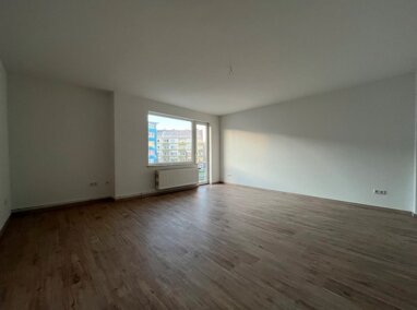 Wohnung zur Miete 960 € 3 Zimmer 85 m² 2. Geschoss Vahrenwalder Straße Vahrenwald Hannover 30165