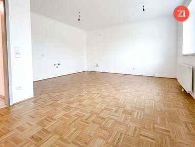 Wohnung zur Miete 580 € 2,5 Zimmer 62 m² Dambach Neuhofen an der Krems 4501
