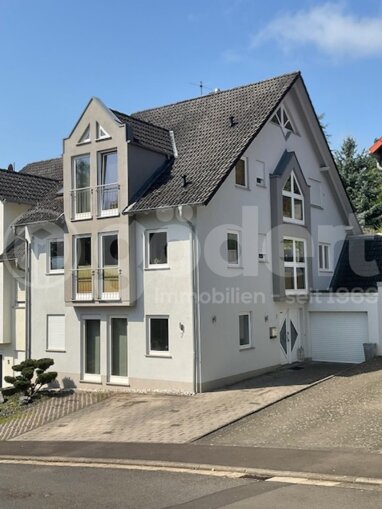 Doppelhaushälfte zum Kauf Provisionsfrei 895.000 € 7 Zimmer 220 m² 800 m² Grundstück Goldbach Goldbach 63773