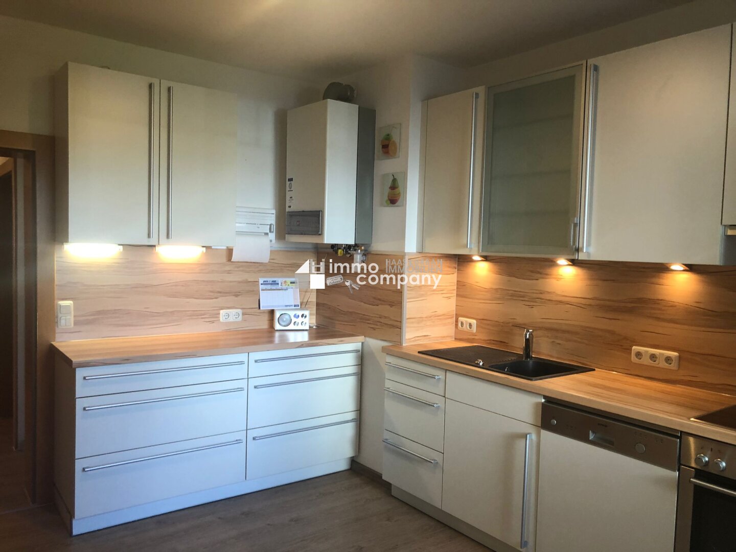 Wohnung zum Kauf 190.000 € 2 Zimmer 73,1 m²<br/>Wohnfläche Gänserndorf 2230