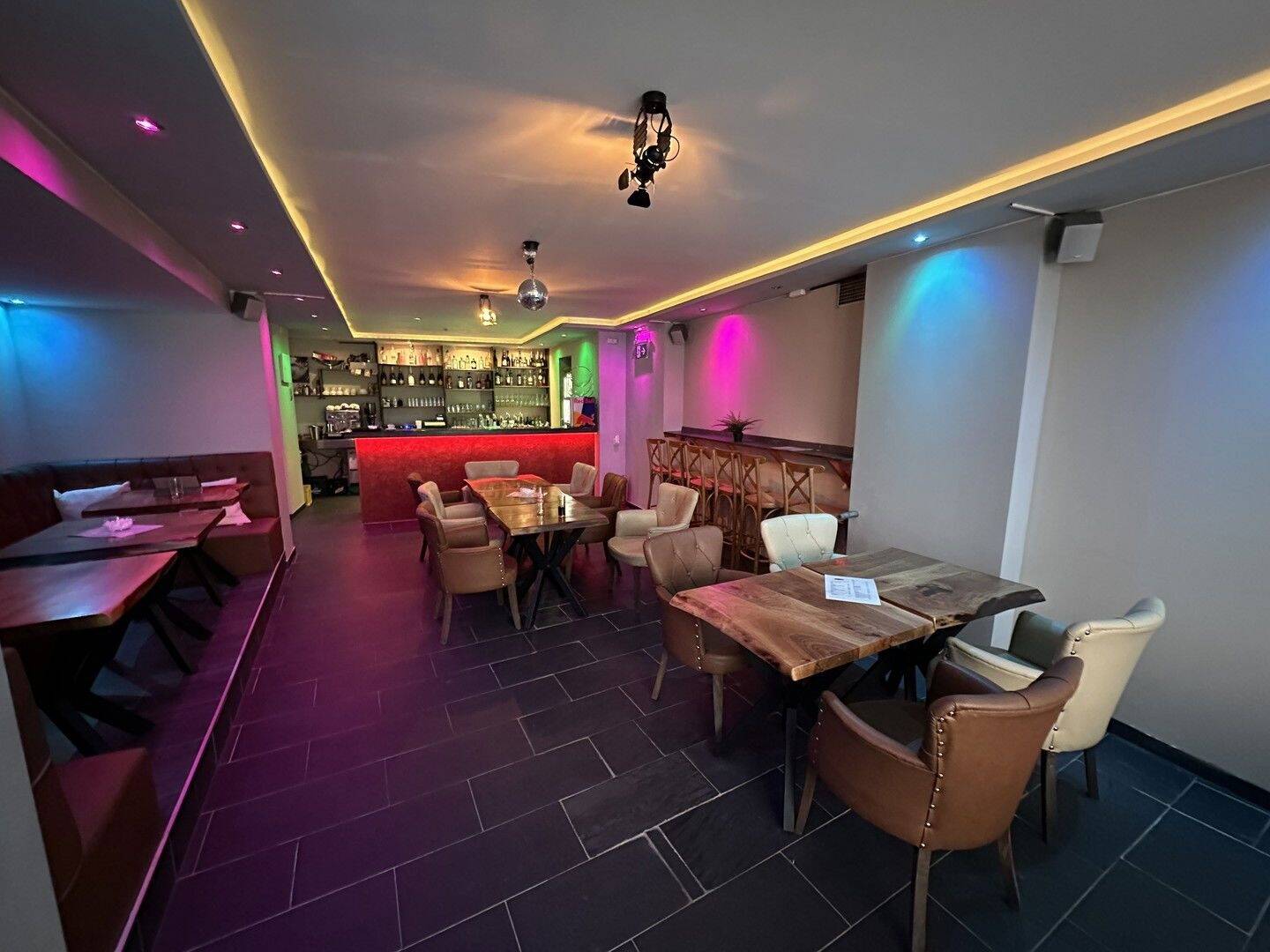 Pension mit Generalmieter 7,7% BMR + ca. 6,25% Abschreibung in Nürnberger Altstadt