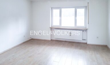 Wohnung zum Kauf 199.000 € 2 Zimmer 65 m² 2. Geschoss Entensee Rückersdorf 90607