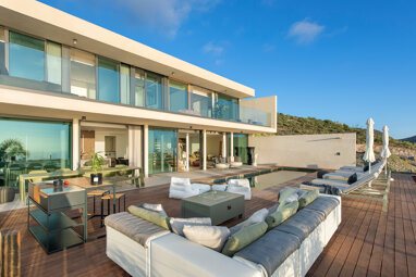 Villa zum Kauf 1.900.000 € 5 Zimmer 250 m² 1.000 m² Grundstück Adeje / Torviscas Alto 38660