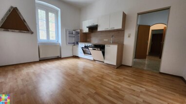 Wohnung zur Miete 309,49 € 2 Zimmer 56,3 m² Untere Hauptstraße 34 Hohenberg 3192
