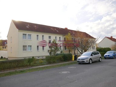 Immobilie zum Kauf 119.000 € 3 Zimmer 65,1 m² Hohenwinden Erfurt 99087