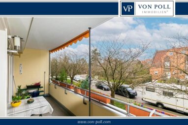 Wohnung zum Kauf 220.000 € 3 Zimmer 89 m² 1. Geschoss Holtenau Bezirk 1 Kiel 24159