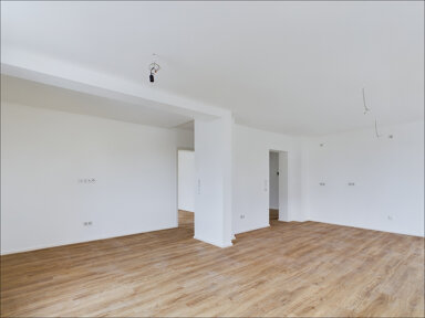 Wohnung zum Kauf 338.000 € 3 Zimmer 87,5 m² 1. Geschoss Obernburg Obernburg am Main 63785