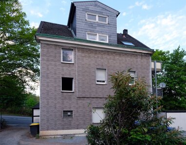 Mehrfamilienhaus zum Kauf 260.000 € 232 m² 562 m² Grundstück Klauberg - Hasseldelle - Kohlfurth Solingen 42651