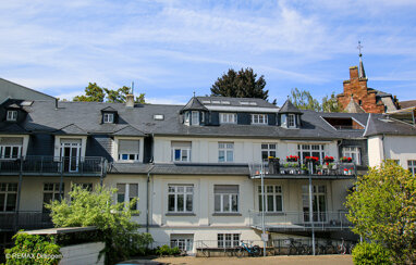 Penthouse zum Kauf 699.000 € 5 Zimmer 189 m² Altstadt 3 Trier 54290