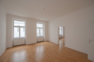 Wohnung zum Kauf 349.000 € 2 Zimmer 66 m² 1. Geschoss Blindengasse Wien 1080