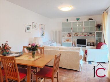 Wohnung zum Kauf 295.000 € 3 Zimmer 61,2 m² Kleinkirchheim 9546