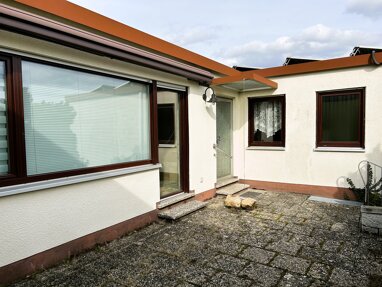 Einfamilienhaus zum Kauf 360.000 € 4 Zimmer 139,5 m² 387 m² Grundstück Meyernberg Bayreuth 95447
