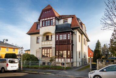 Wohnung zum Kauf 165.000 € 1,5 Zimmer 56,1 m² Trachau (Wahnsdorfer Str.) Dresden 01129