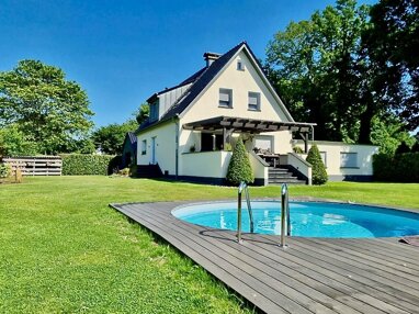 Einfamilienhaus zum Kauf 885.000 € 6 Zimmer 190 m² 1.250 m² Grundstück Selm Selm 59379