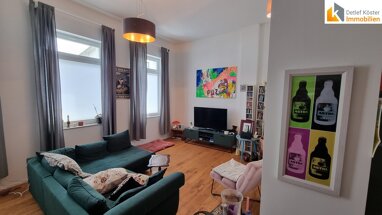 Wohnung zum Kauf Provisionsfrei 386.000 € 2 Zimmer 88 m² Erdgeschoss Friesdorf Bonn 53175