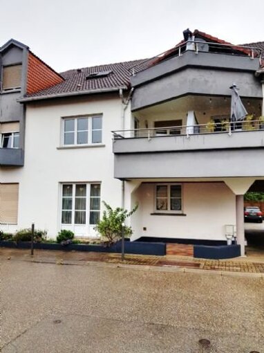 Apartment zum Kauf Provisionsfrei 104.000 € 3 Zimmer 68 m² MORSBACH 57600