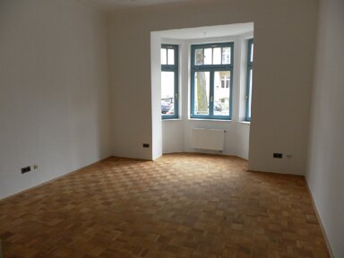 Wohnung zur Miete 455 € 3 Zimmer 76,2 m² EG frei ab 01.02.2025 Walter-Oertel-Strasse 36 Kaßberg 911 Chemnitz 09112