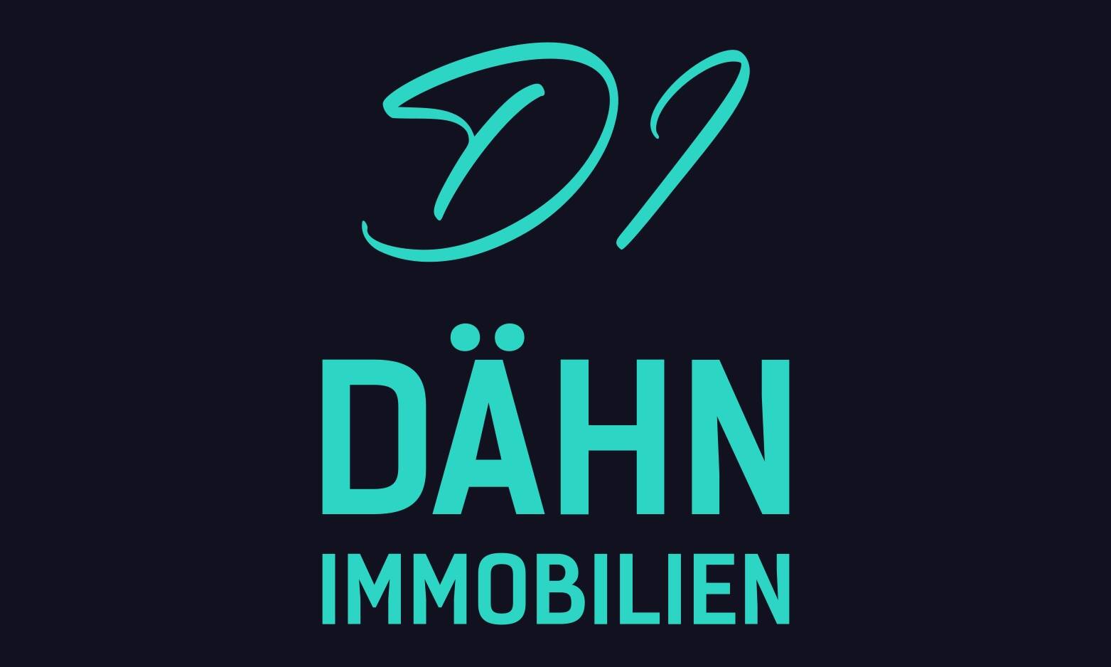 Dähn Immobilien