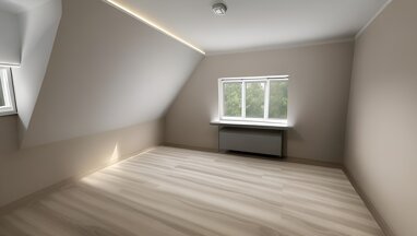 Wohnung zum Kauf 139.000 € 2 Zimmer 44,6 m² Bergstedt Hamburg-Bergstedt 22395