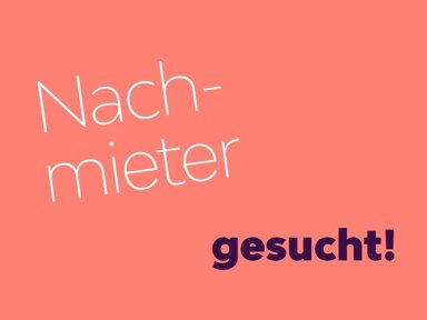 Wohnung zur Miete 420 € 3 Zimmer 71,9 m² 4. Geschoss Rohrbachstraße 6 West Gotha 99867