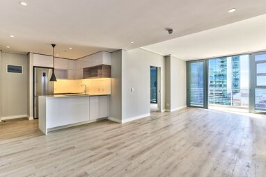 Wohnung zum Kauf 254.000 € 96 m² Kapstadt 8000