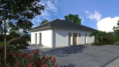 Einfamilienhaus zum Kauf 411.000 € 6 Zimmer 108,9 m² 430 m² Grundstück Rinteln Rinteln 31737