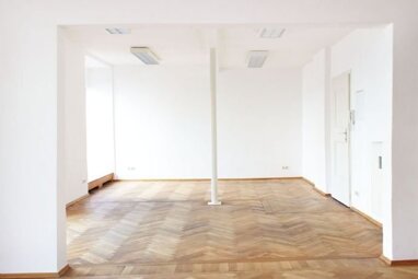 Ladenfläche zur Miete 600 € 1 Zimmer 40 m² Verkaufsfläche Kolbermoor Kolbermoor 83059
