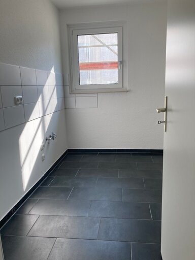 Wohnung zur Miete 773 € 4 Zimmer 70,3 m² 3. Geschoss frei ab 01.11.2024 Kurt-Schumacher-Ring 30 Sprendlingen Dreieich 63303