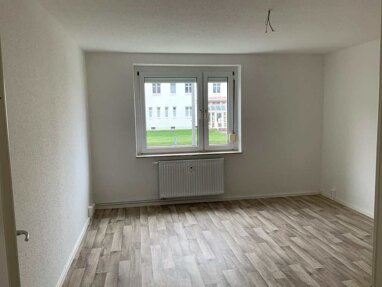 Wohnung zur Miete 384,27 € 3 Zimmer 58,4 m² Erdgeschoss Arthur-Winkler-Str. 34 Engelsdorf Leipzig 04319