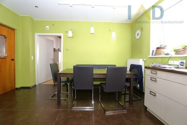 Haus zum Kauf 274.000 € 9 Zimmer 310 m² 1.080 m² Grundstück Hermersberg 66919