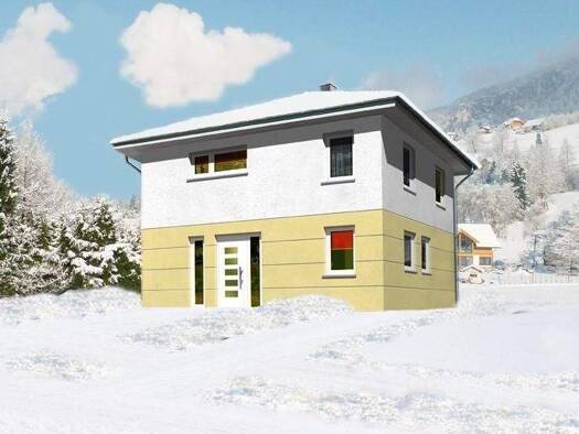 Einfamilienhaus zum Kauf - Erstbezug 574.420 € 5 Zimmer 133 m² 900 m² Grundstück Spiesheim 55288