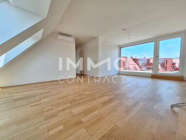 Wohnung zum Kauf Provisionsfrei 446.000 € 3 Zimmer 81,8 m² 2. Geschoss Wien 1210