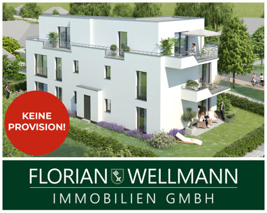 Wohnung zum Kauf 272.800 € 1 Zimmer 58,3 m² Kattenturm Bremen 28277
