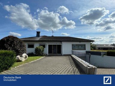 Bungalow zum Kauf 479.000 € 4 Zimmer 156 m² 1.000 m² Grundstück frei ab sofort Hasselsweiler Titz 52445