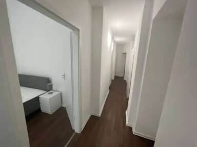 Wohnung zur Miete 1.100 € 3 Zimmer 85 m² 3 Geschosse Kalk Köln 51103