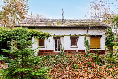 Einfamilienhaus zum Kauf 449.000 € 4 Zimmer 147,3 m² 2.001 m² Grundstück Petershagen Petershagen 15370