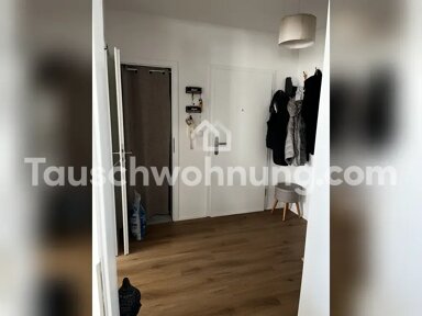 Wohnung zur Miete Tauschwohnung 1.184 € 3 Zimmer 76 m² EG Neu-Duisdorf Bonn 53123