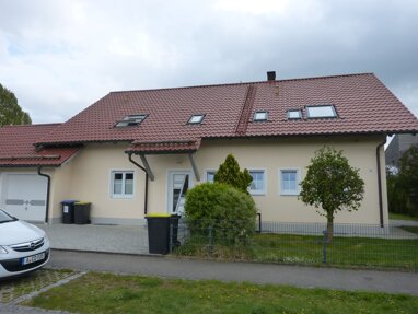 Wohnung zur Miete 950 € 4 Zimmer 100 m² 1. Geschoss Hurlach 86857