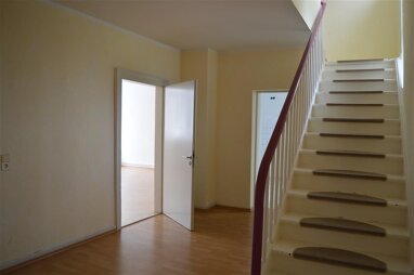 Wohnung zur Miete 850 € 3,5 Zimmer 125 m² 1. Geschoss Mittelstraße 32+34 Lemgo Lemgo 32657