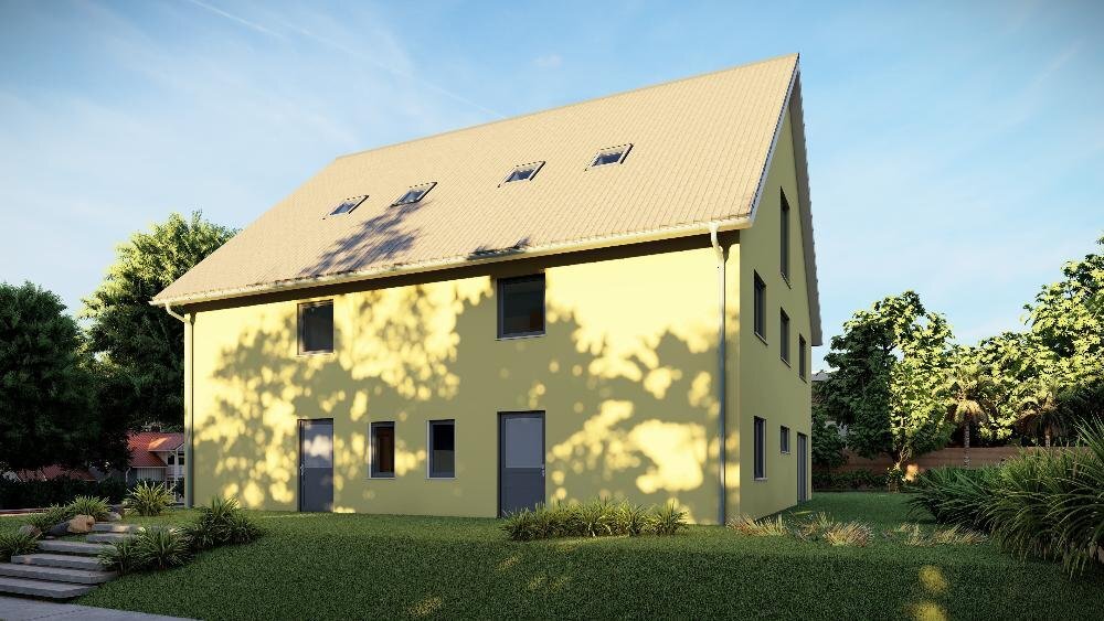 Haus zum Kauf 1.370.000 € 300 m² 1.000 m² Grundstück Stolpe Hohen Neuendorf 16540