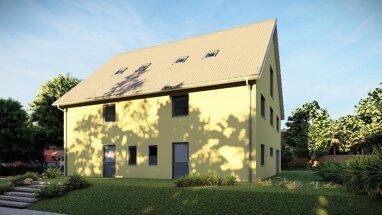 Haus zum Kauf 1.370.000 € 300 m² 1.000 m² Grundstück Stolpe Hohen Neuendorf 16540