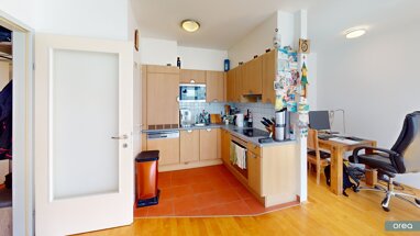 Wohnung zum Kauf 235.000 € 2 Zimmer 47,7 m² 3. Geschoss Singrienergasse Wien 1120