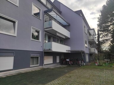 Studio zur Miete 470 € 1 Zimmer 34 m² UG frei ab sofort An der Ortskaule 3 a Rath / Heumar Köln 51107