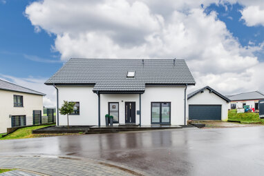 Einfamilienhaus zum Kauf 559.000 € 5 Zimmer 187 m² 725 m² Grundstück Schillingen 54429