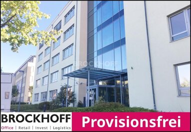 Bürofläche zur Miete Provisionsfrei 90 Zimmer 976 m² Bürofläche teilbar ab 390 m² Ückendorf Gelsenkirchen 45886