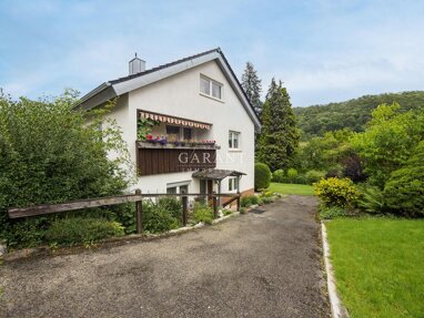 Mehrfamilienhaus zum Kauf 494.000 € 6,5 Zimmer 177 m² 703 m² Grundstück Gruibingen Gruibingen 73344