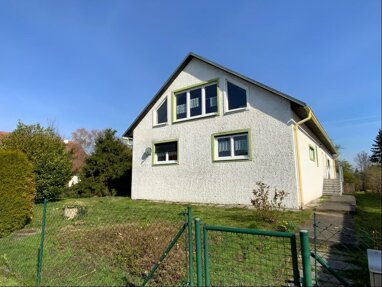 Einfamilienhaus zum Kauf 550.000 € 5 Zimmer 90 m² 1.391 m² Grundstück Reichertshofen Reichertshofen 85084